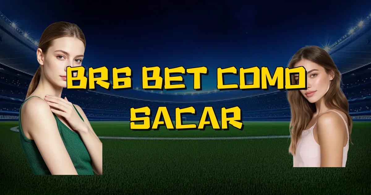Br6 Bet Como Sacar Oficial