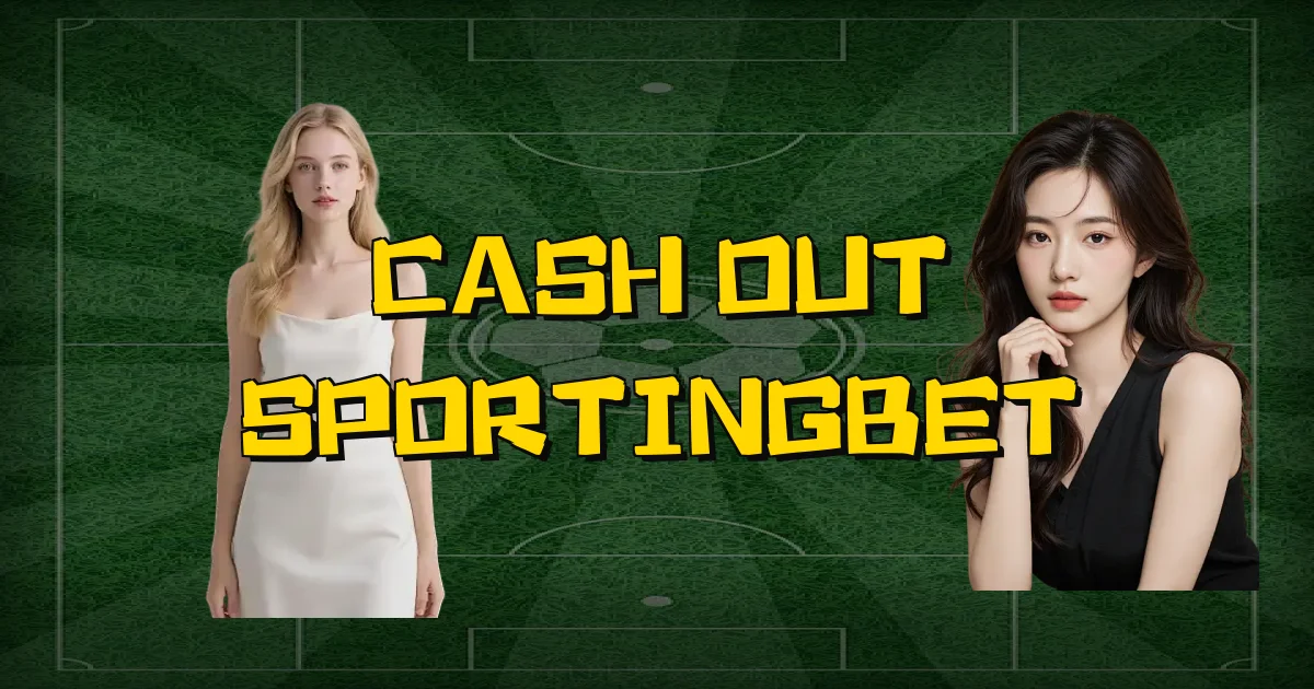 Cash Out Sportingbet Oficial