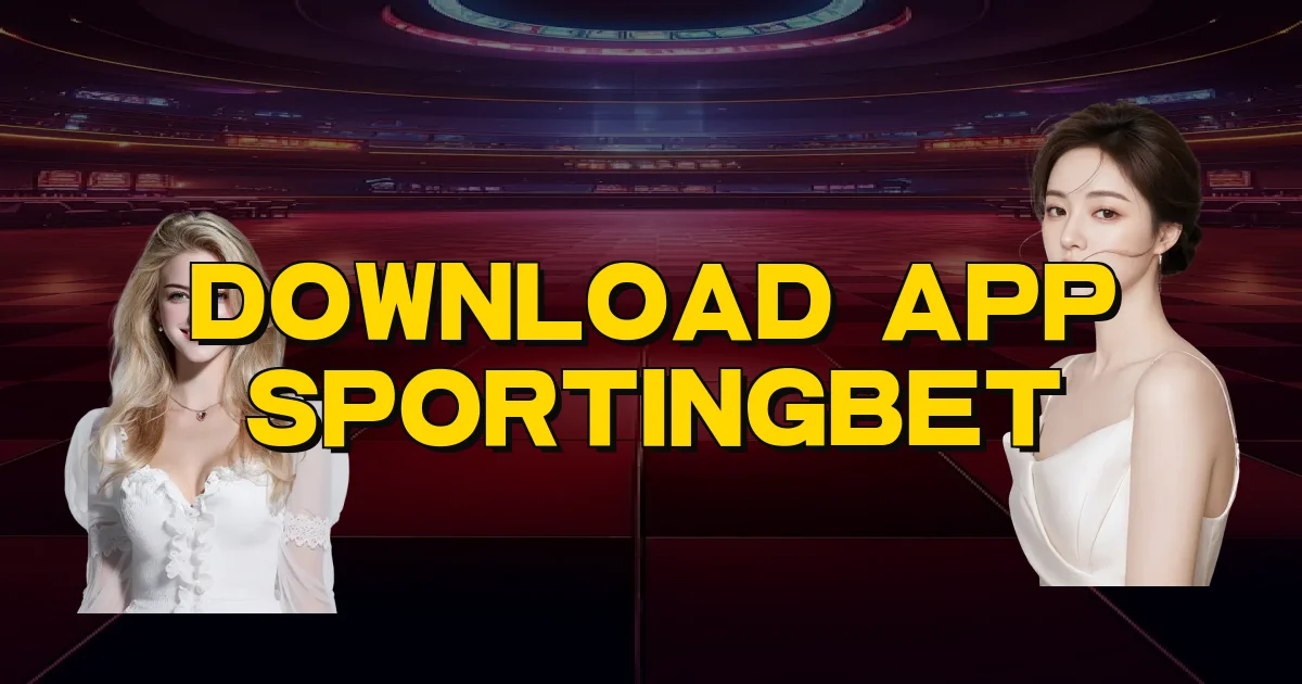 Download App Sportingbet Oficial