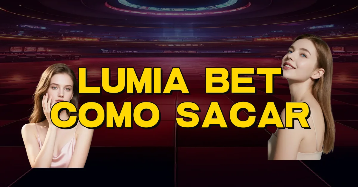 Lumia Bet Como Sacar Oficial
